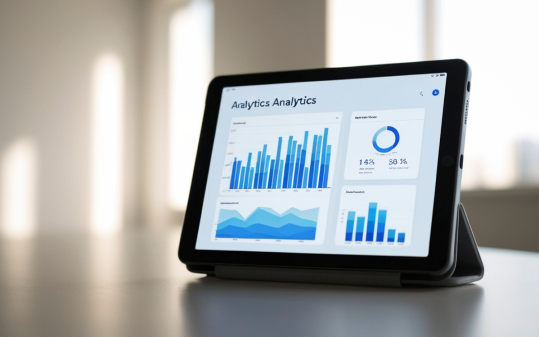 How To Install GA4 on the Website