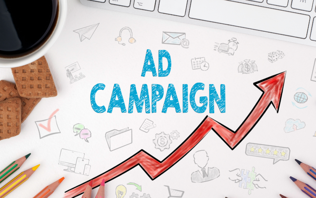 How To Run Meta Ads Campaign